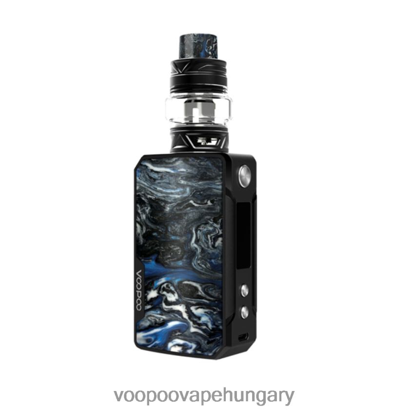 VOOPOO DRAG MINI készlet korall Z0646H298 VOOPOO Vape Pod