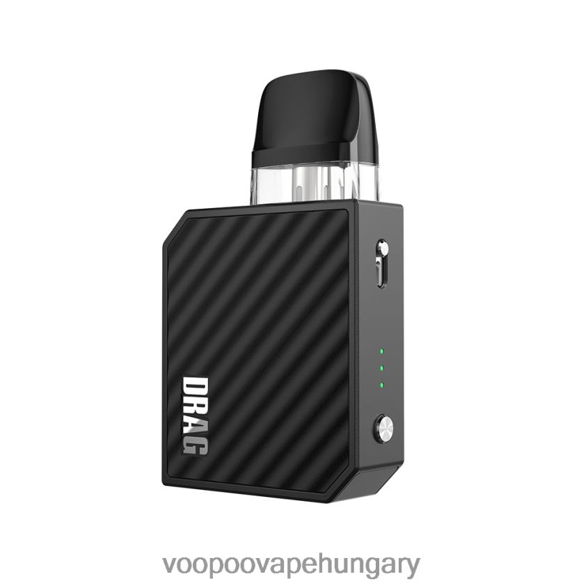 VOOPOO DRAG NANO 2 pod készlet tea zöld Z0646H152 VOOPOO Vape Magyarország
