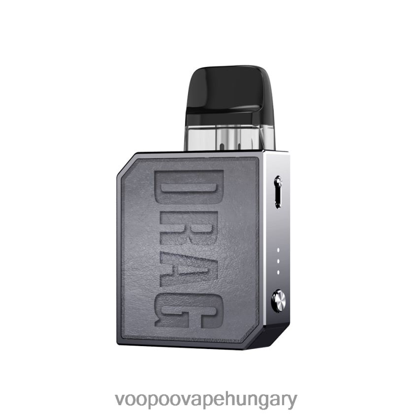 VOOPOO DRAG NANO 2 pod készlet tea zöld Z0646H152 VOOPOO Vape Magyarország