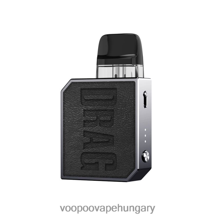 VOOPOO DRAG NANO 2 pod készlet tea zöld Z0646H152 VOOPOO Vape Magyarország