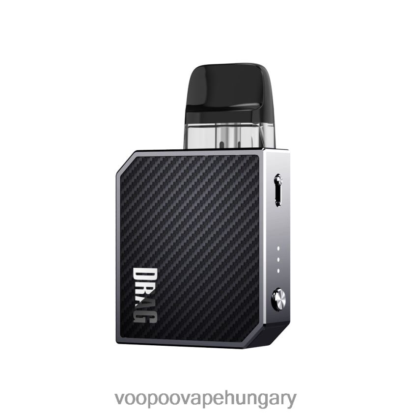 VOOPOO DRAG NANO 2 pod készlet tea zöld Z0646H152 VOOPOO Vape Magyarország