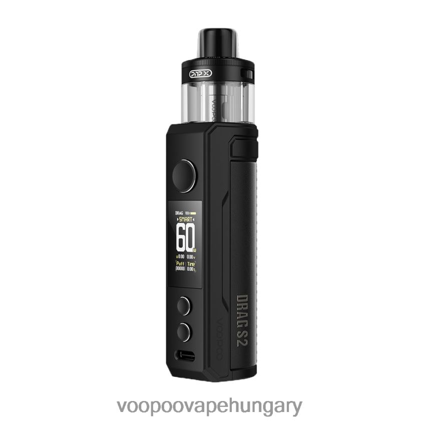 fekete spray