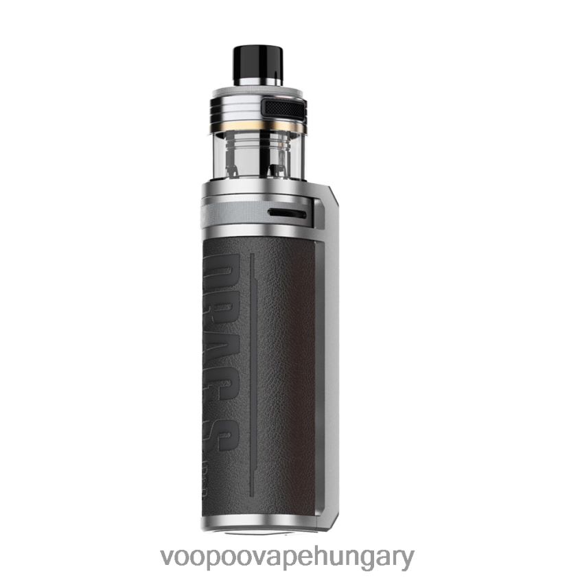 VOOPOO DRAG S PRO pod készlet kaliforniai narancs Z0646H160 VOOPOO Vape Amazon