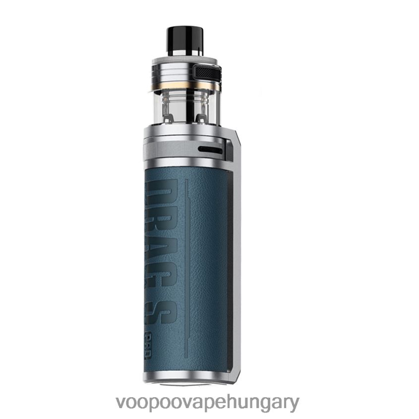 VOOPOO DRAG S PRO pod készlet kaliforniai narancs Z0646H160 VOOPOO Vape Amazon