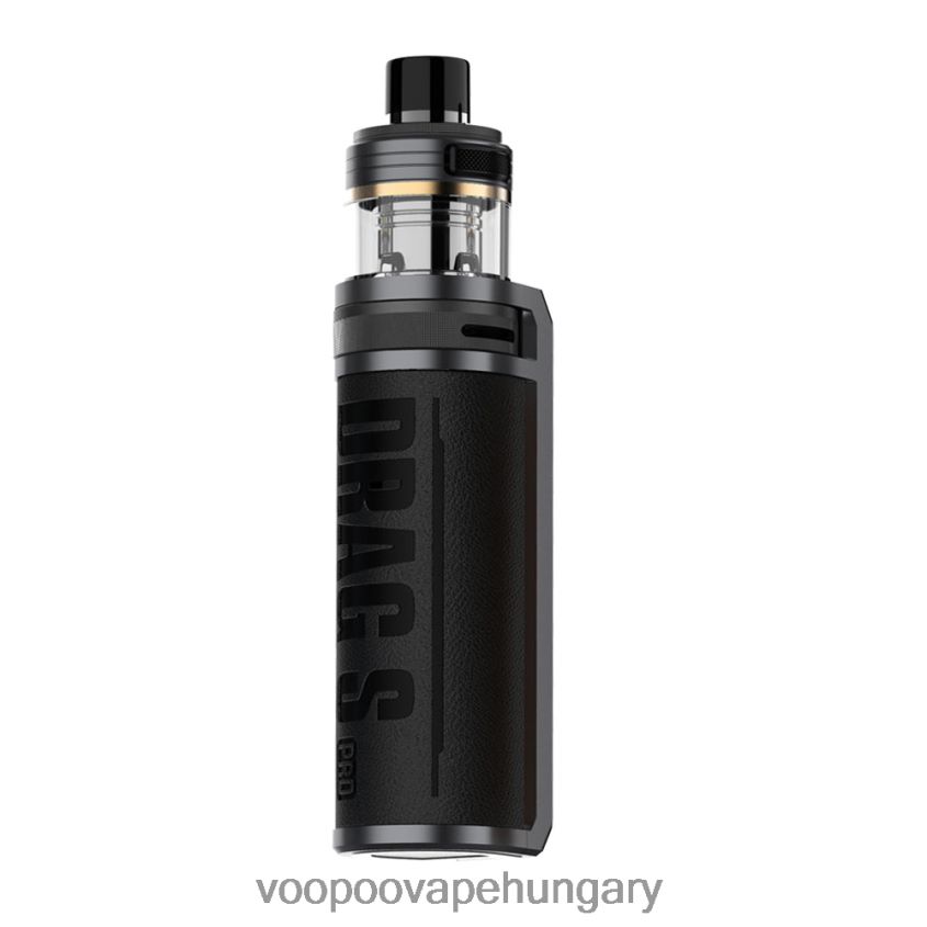 VOOPOO DRAG S PRO pod készlet kaliforniai narancs Z0646H160 VOOPOO Vape Amazon
