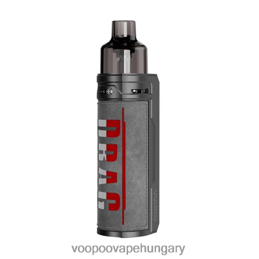 VOOPOO DRAG S pod mod készlet vaslovag Z0646H149 Vape Pod VOOPOO Magyarország
