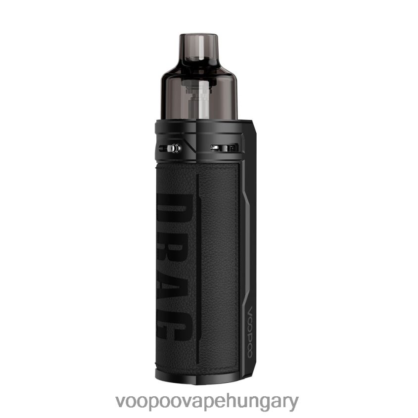 VOOPOO DRAG S pod mod készlet vaslovag Z0646H149 Vape Pod VOOPOO Magyarország