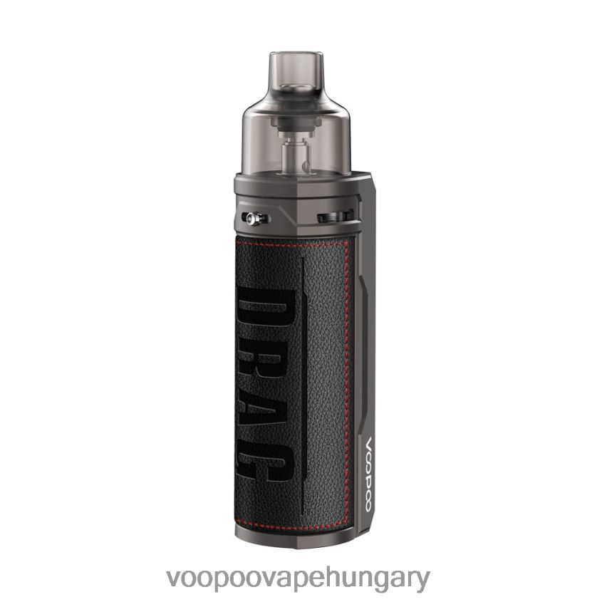 VOOPOO DRAG S pod mod készlet vaslovag Z0646H149 Vape Pod VOOPOO Magyarország
