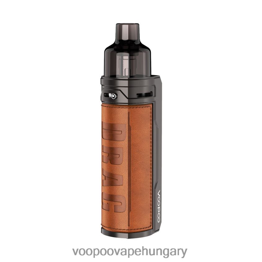 VOOPOO DRAG S pod mod készlet vaslovag Z0646H149 Vape Pod VOOPOO Magyarország