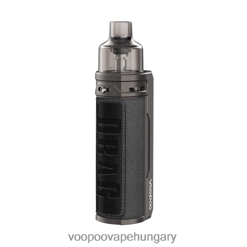 VOOPOO DRAG S pod mod készlet vaslovag Z0646H149 Vape Pod VOOPOO Magyarország