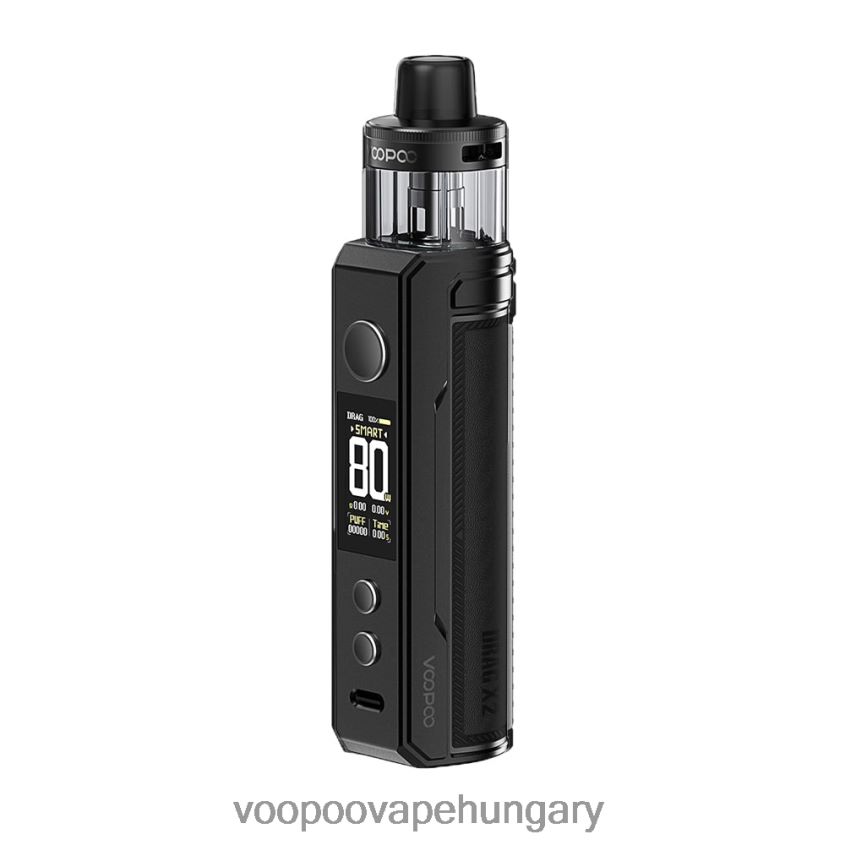 fekete spray