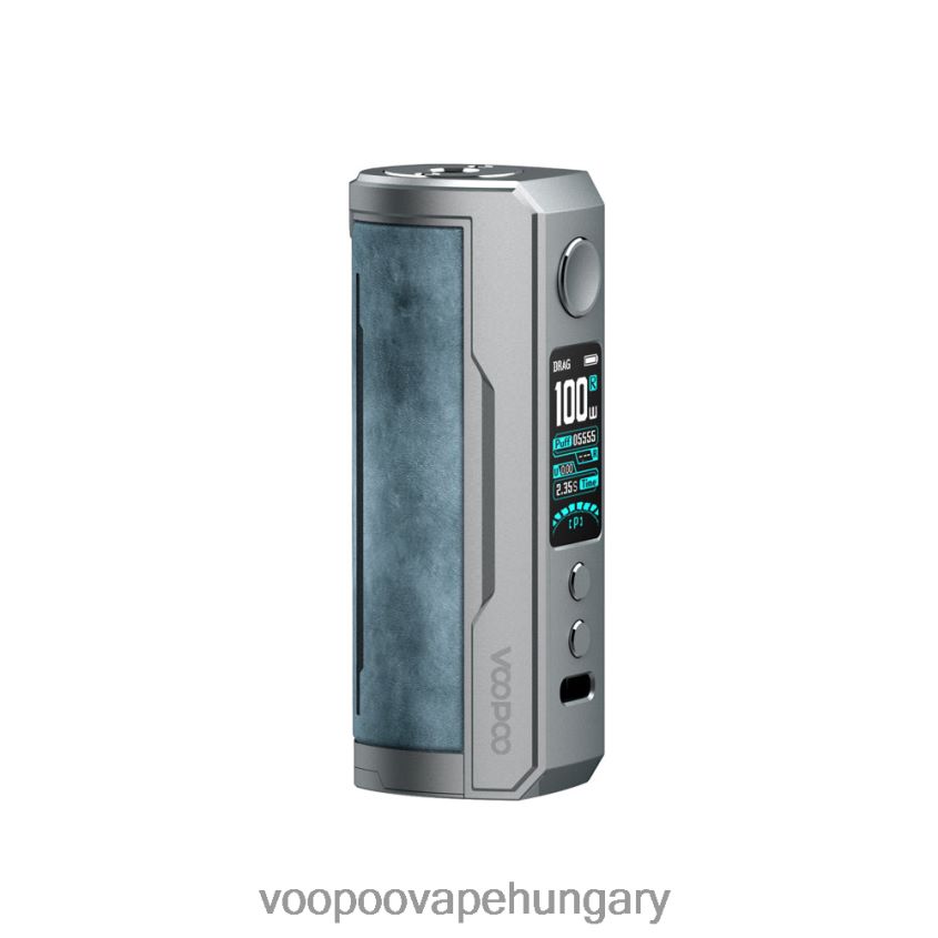 VOOPOO DRAG X PLUS készlet klasszikus Z0646H294 VOOPOO Vape Store