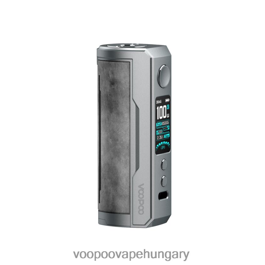 VOOPOO DRAG X PLUS készlet klasszikus Z0646H294 VOOPOO Vape Store