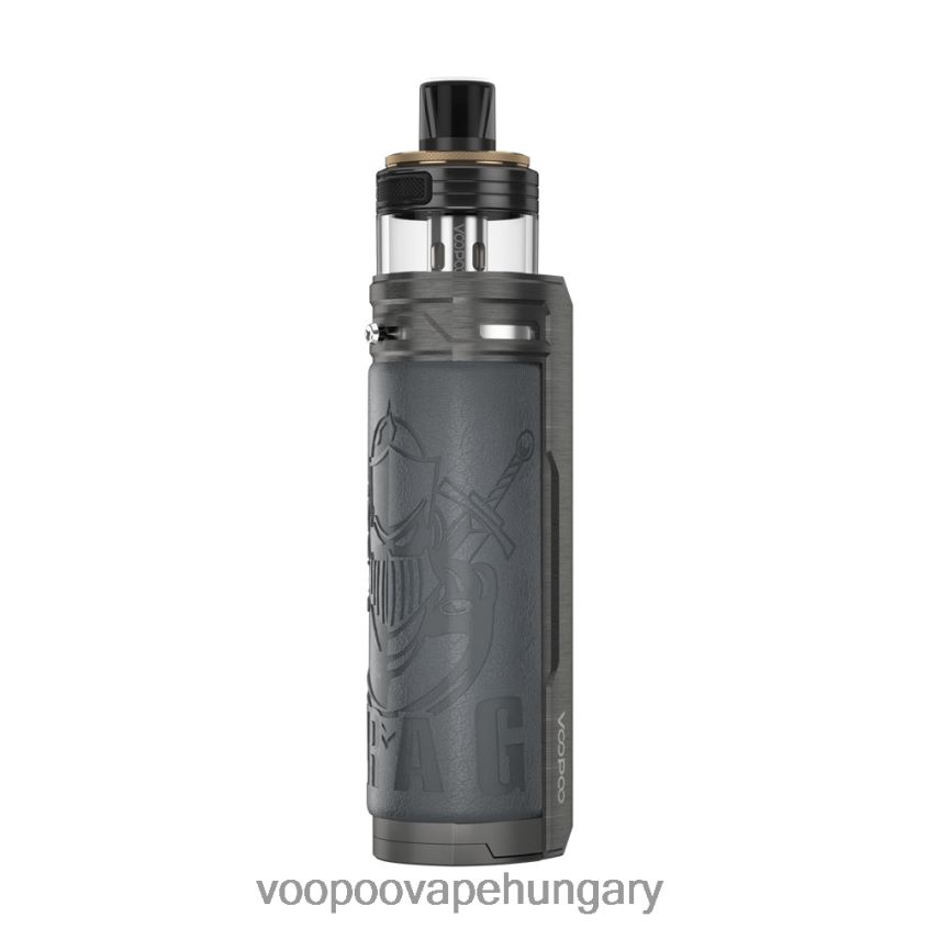 VOOPOO DRAG X PNP-X készlet lovag vörös Z0646H306 VOOPOO Vape Liquid Magyarország