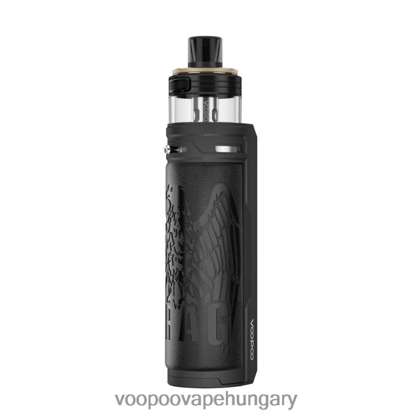 VOOPOO DRAG X PNP-X készlet lovag vörös Z0646H306 VOOPOO Vape Liquid Magyarország