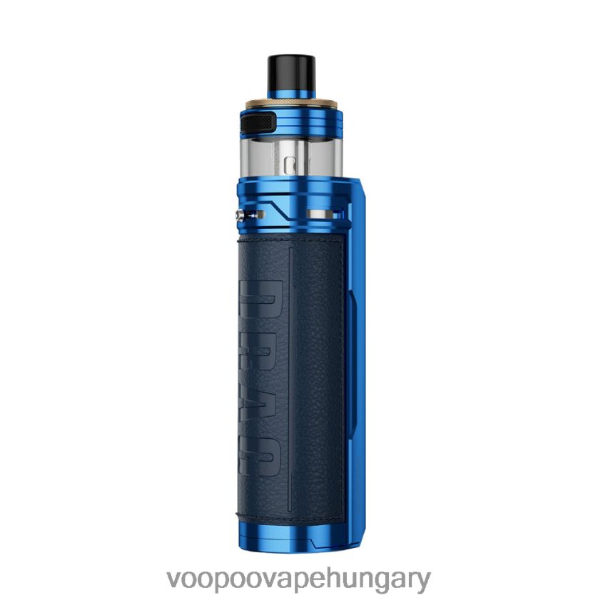 VOOPOO DRAG X PNP-X készlet zafír kék Z0646H310 VOOPOO Vape Amazon