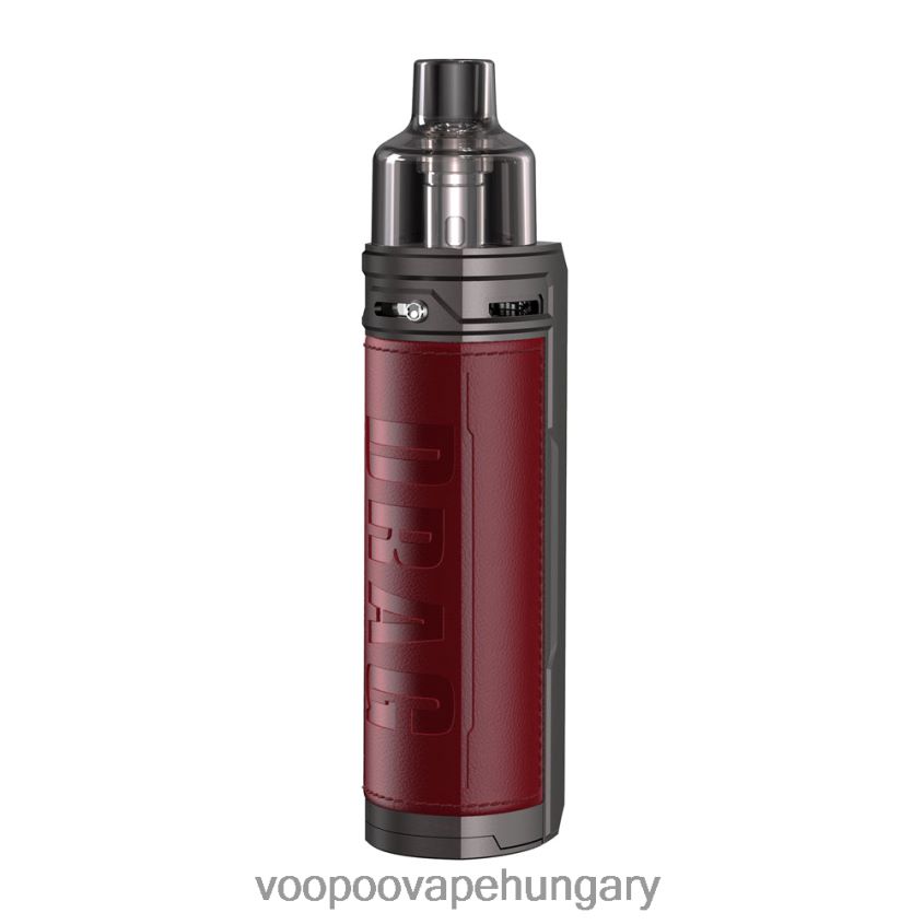 Marsala