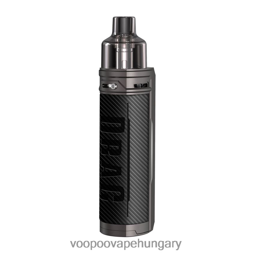 VOOPOO DRAG X pod mod készlet Marsala Z0646H147 VOOPOO Vape Price