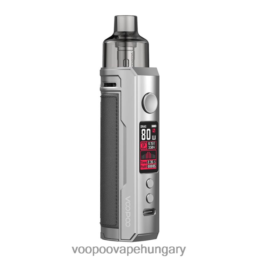 VOOPOO DRAG X pod mod készlet Marsala Z0646H147 VOOPOO Vape Price