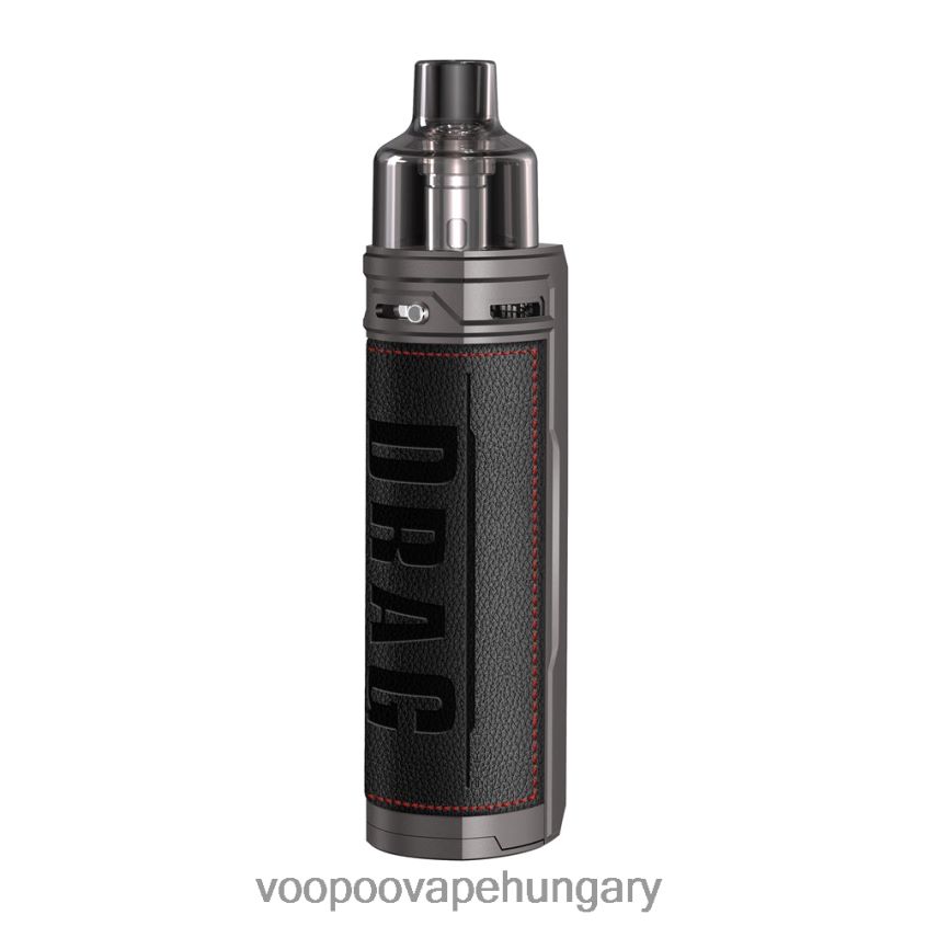 VOOPOO DRAG X pod mod készlet Marsala Z0646H147 VOOPOO Vape Price