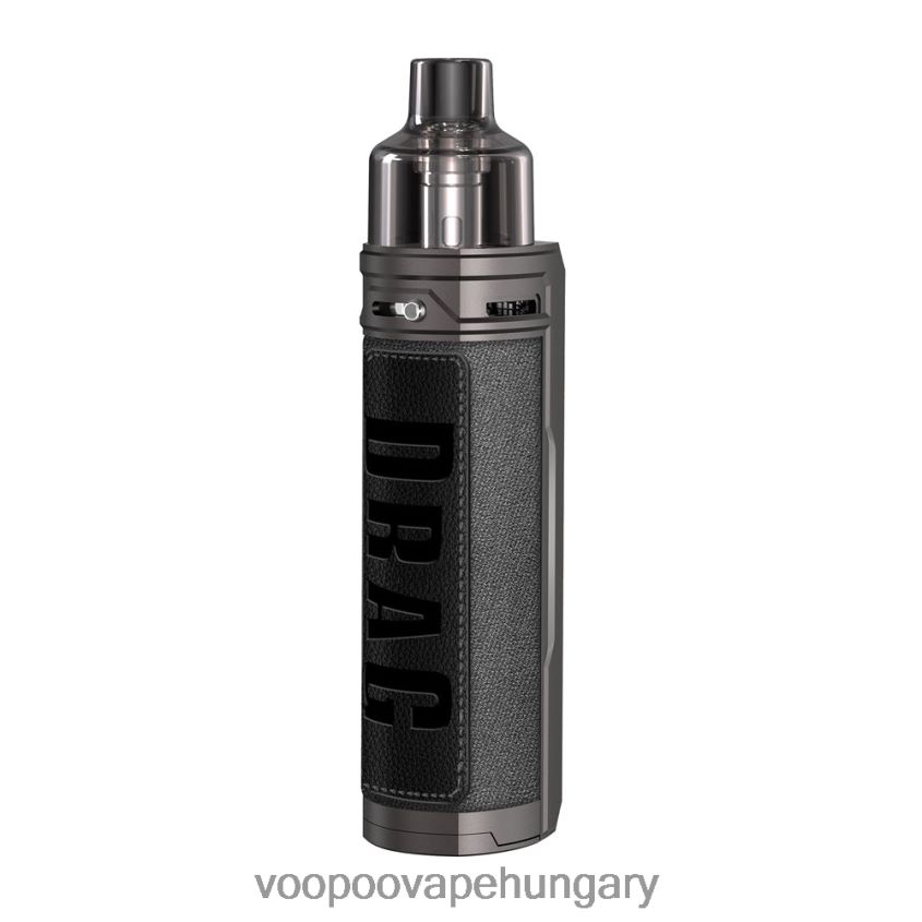 VOOPOO DRAG X pod mod készlet Marsala Z0646H147 VOOPOO Vape Price