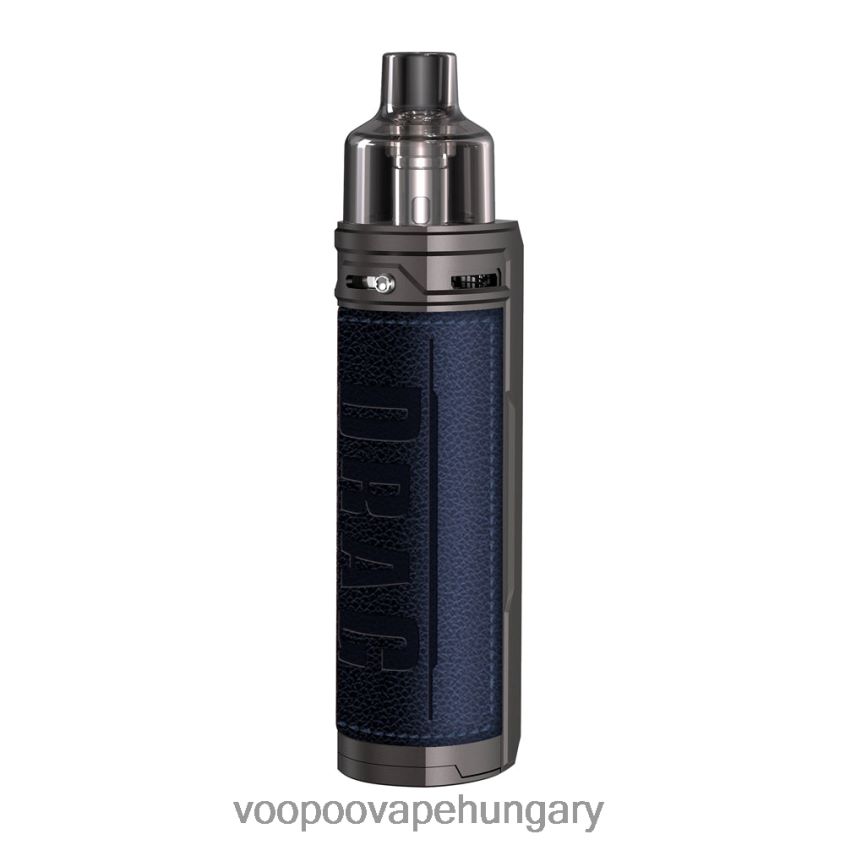 VOOPOO DRAG X pod mod készlet Marsala Z0646H147 VOOPOO Vape Price