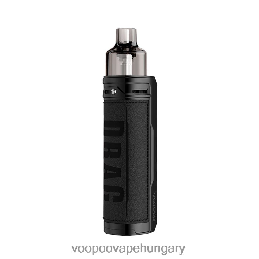 VOOPOO DRAG X pod mod készlet Marsala Z0646H147 VOOPOO Vape Price