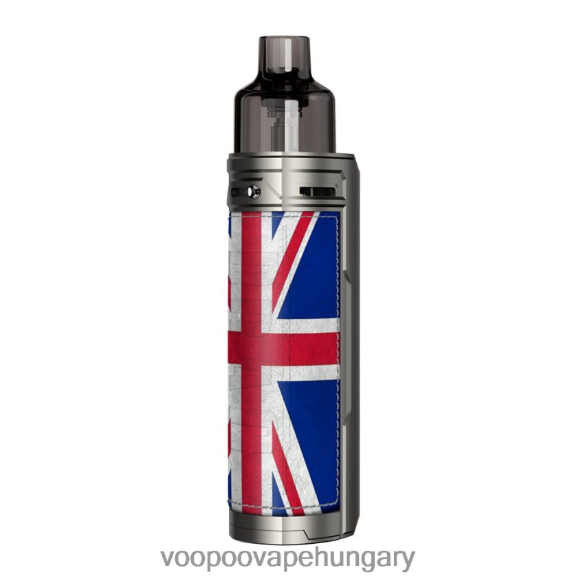 VOOPOO DRAG X pod mod készlet Marsala Z0646H147 VOOPOO Vape Price
