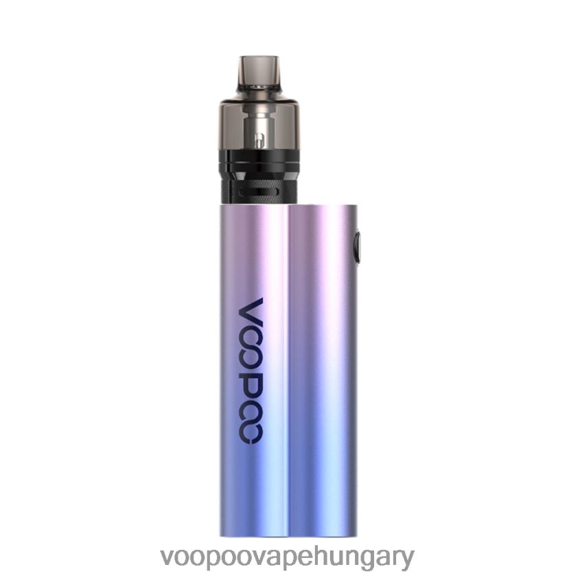 VOOPOO MUSKET mod kit ibolya Z0646H487 VOOPOO Vape Price