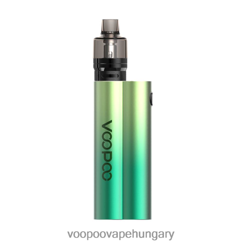 VOOPOO MUSKET mod kit kankalin Z0646H488 VOOPOO Vape Pod