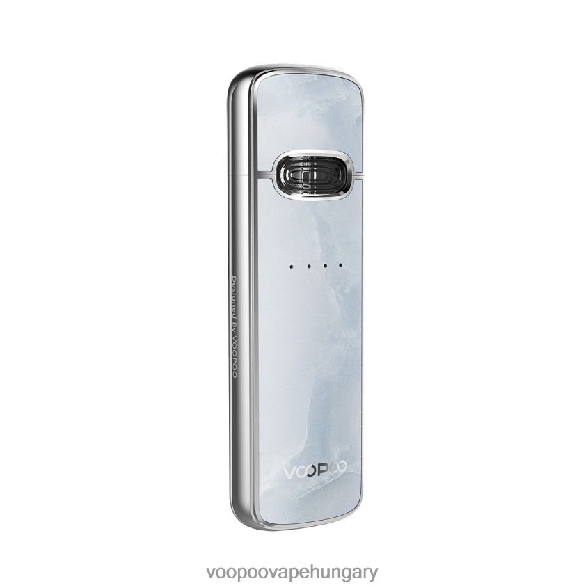VOOPOO VMATE E pod készlet kőris márvány Z0646H442 VOOPOO Vape Magyarország