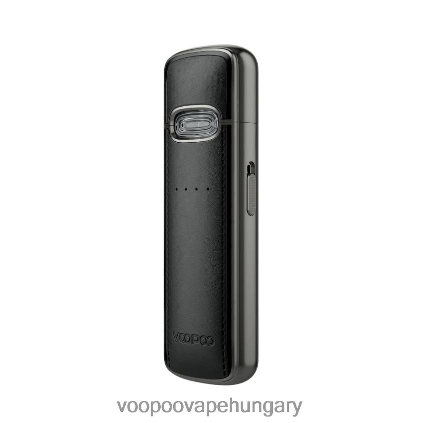 VOOPOO VMATE E pod készlet klasszikus fekete Z0646H434 VOOPOO Vape Store