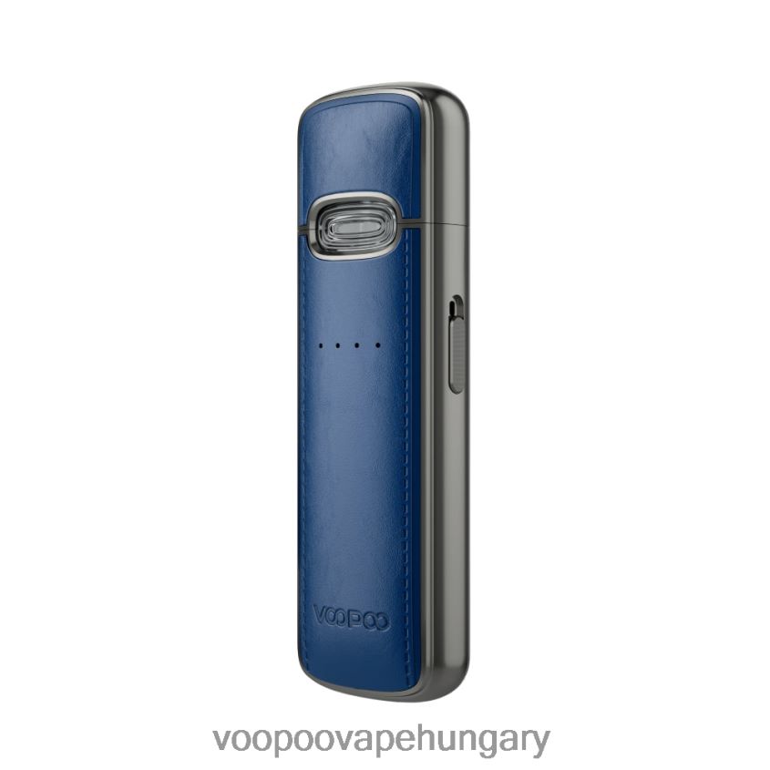 VOOPOO VMATE E pod készlet klasszikus kék Z0646H438 VOOPOO Vape Pod