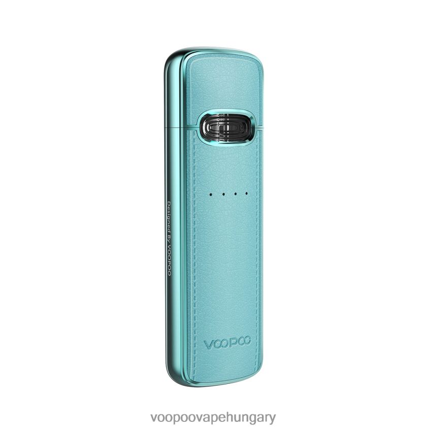 VOOPOO VMATE E pod készlet menta kék Z0646H440 VOOPOO Vape Amazon