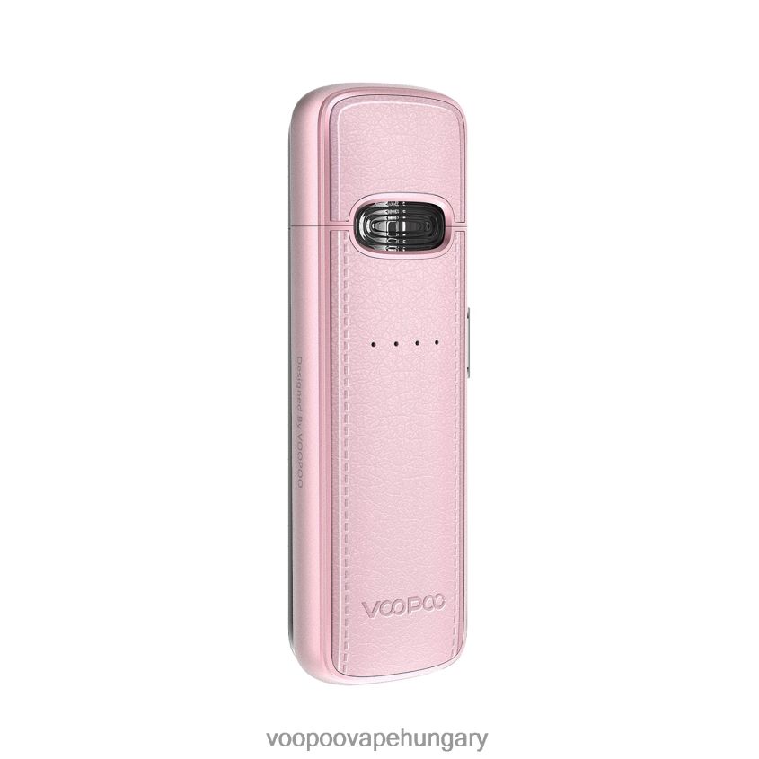 VOOPOO VMATE E pod készlet sakura rózsaszín Z0646H439 Vape Pod VOOPOO Magyarország