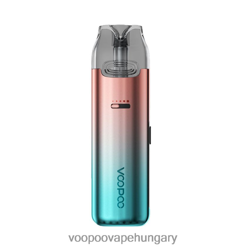 VOOPOO VMATE PRO hüvely rózsás Z0646H417 VOOPOO Vape Price