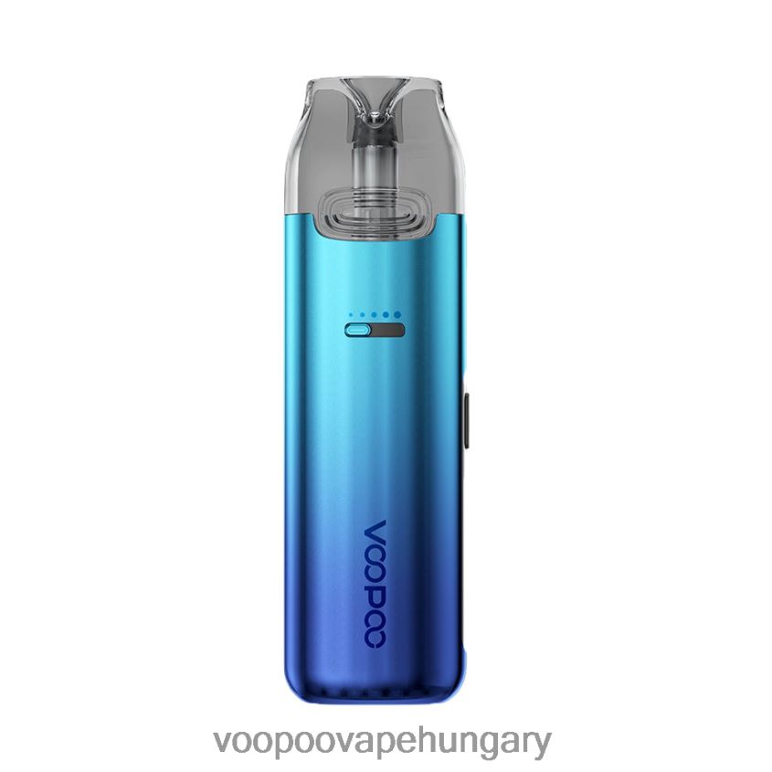 VOOPOO VMATE PRO hüvely rózsás Z0646H417 VOOPOO Vape Price