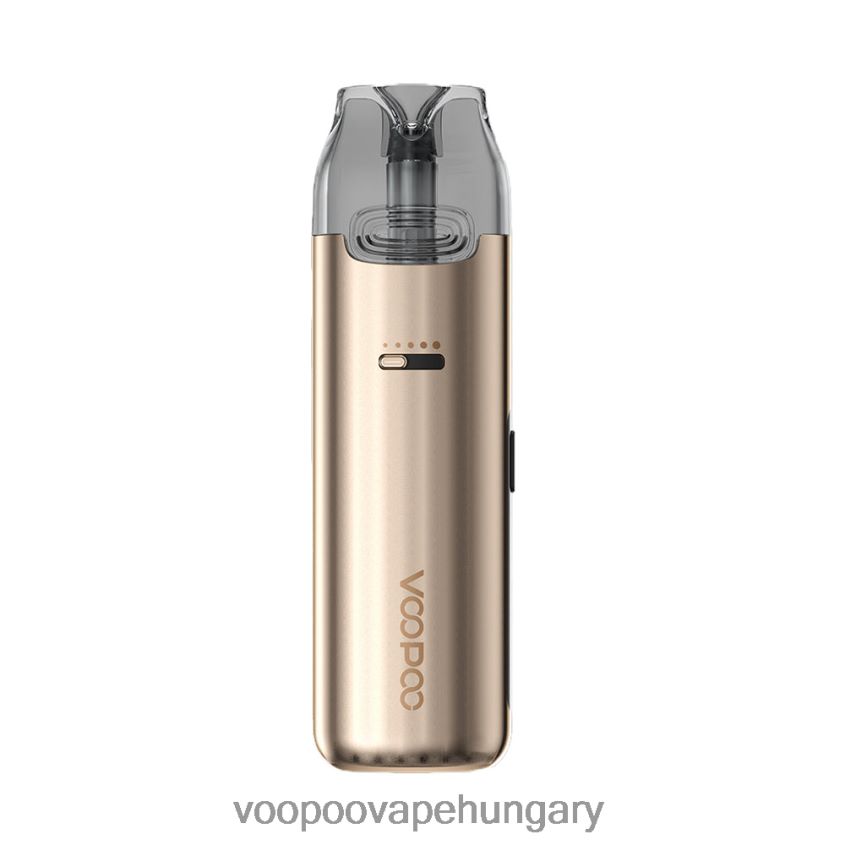 VOOPOO VMATE PRO hüvely rózsás Z0646H417 VOOPOO Vape Price