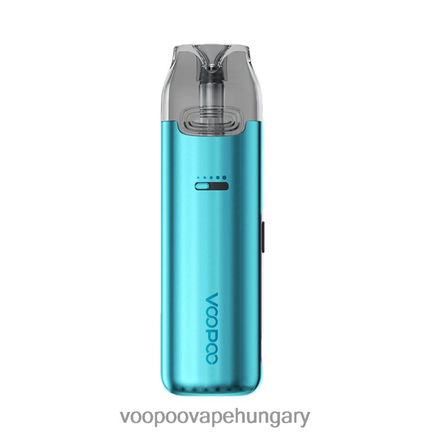 VOOPOO VMATE PRO hüvely rózsás Z0646H417 VOOPOO Vape Price