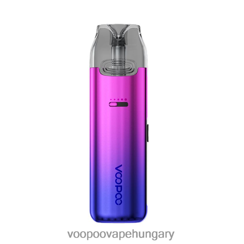 VOOPOO VMATE PRO hüvely rózsás Z0646H417 VOOPOO Vape Price