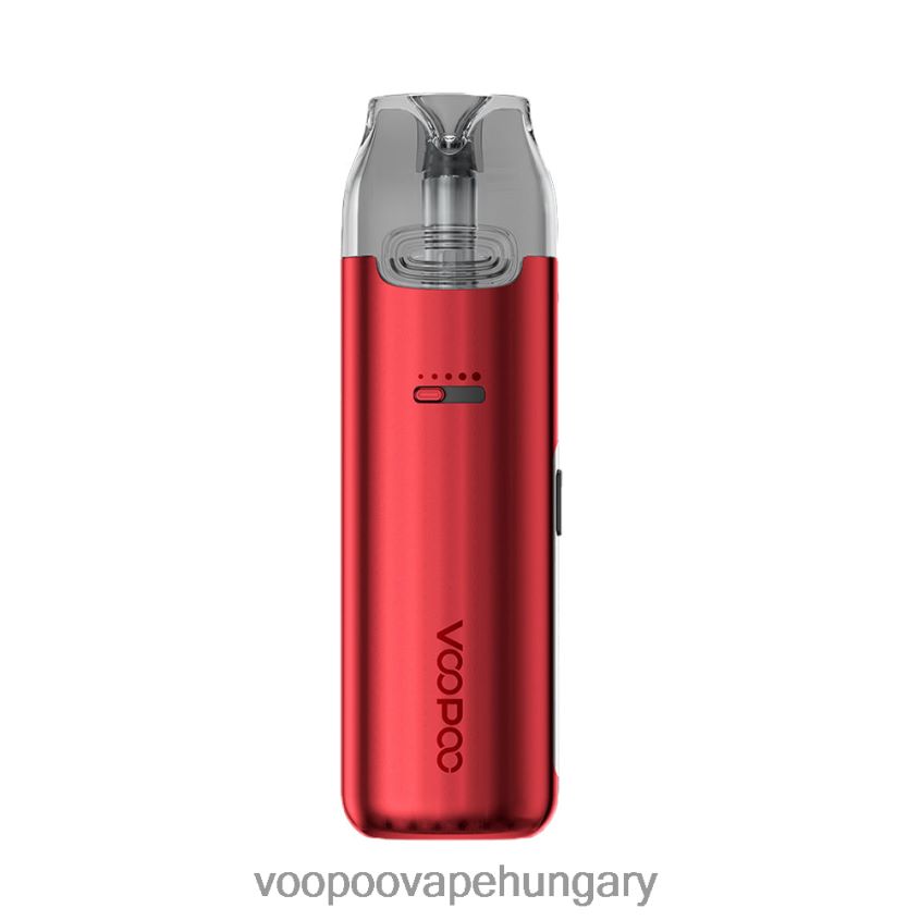 VOOPOO VMATE PRO hüvely rózsás Z0646H417 VOOPOO Vape Price