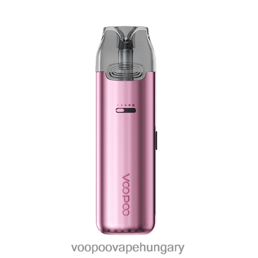 VOOPOO VMATE PRO hüvely rózsaszín Z0646H470 VOOPOO Vape Amazon