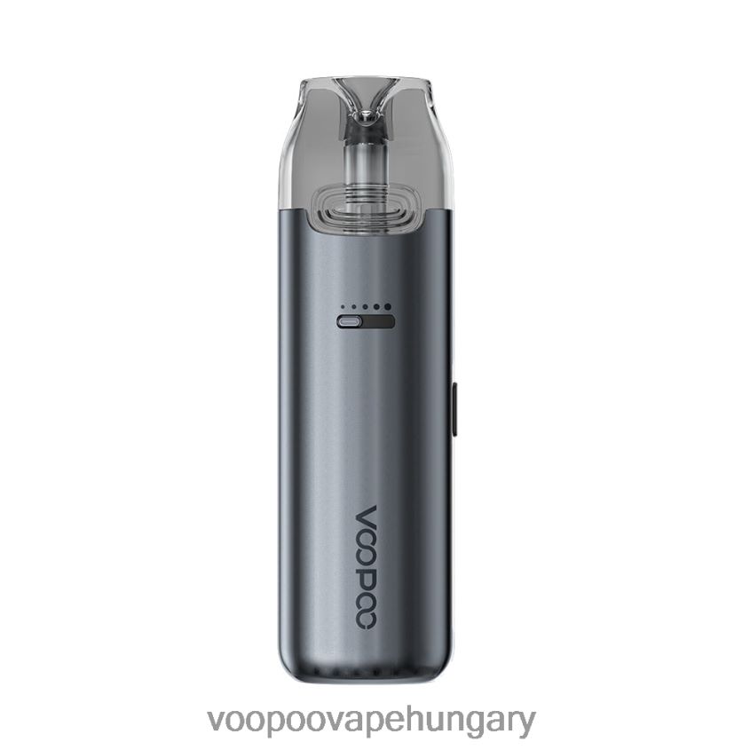 VOOPOO VMATE PRO hüvely térszürke Z0646H468 VOOPOO Vape Pod