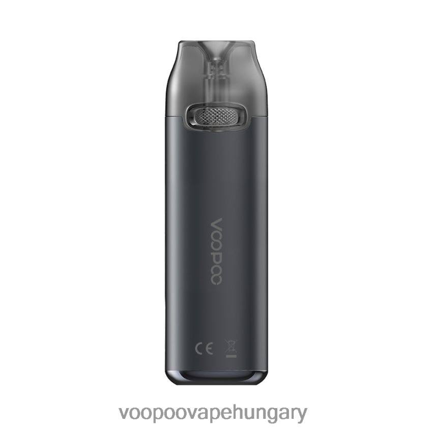 VOOPOO VMATE pod készlet térszürke Z0646H478 VOOPOO Vape Pod