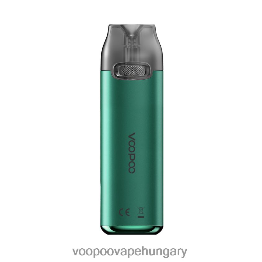 VOOPOO VMATE pod készlet zöld Z0646H419 Vape Pod VOOPOO Magyarország