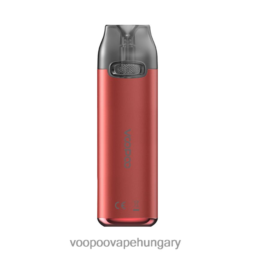 VOOPOO VMATE pod készlet zöld Z0646H419 Vape Pod VOOPOO Magyarország