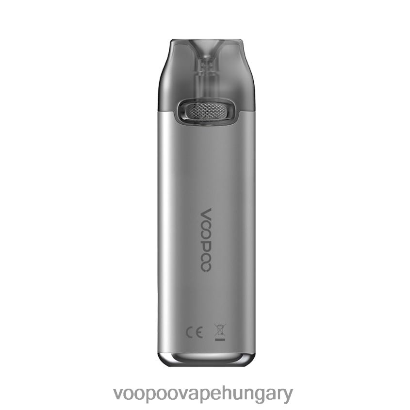 VOOPOO VMATE pod készlet zöld Z0646H419 Vape Pod VOOPOO Magyarország