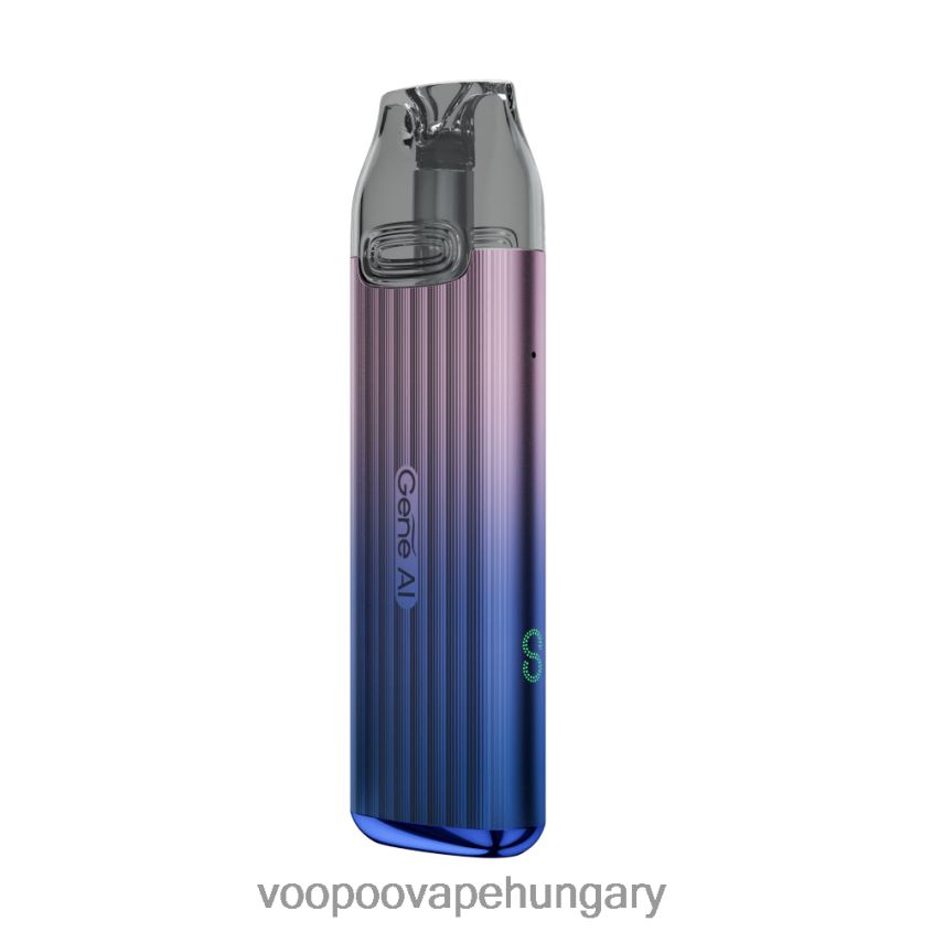 VOOPOO VMATE végtelen kiadás díszes lila Z0646H443 VOOPOO Vape Budapest