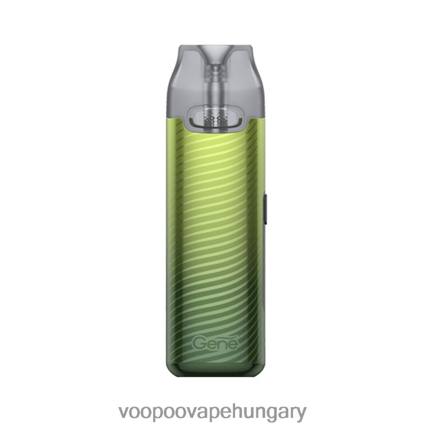 VOOPOO V.THRU PRO készlet rózsás Z0646H426 VOOPOO Vape Liquid Magyarország
