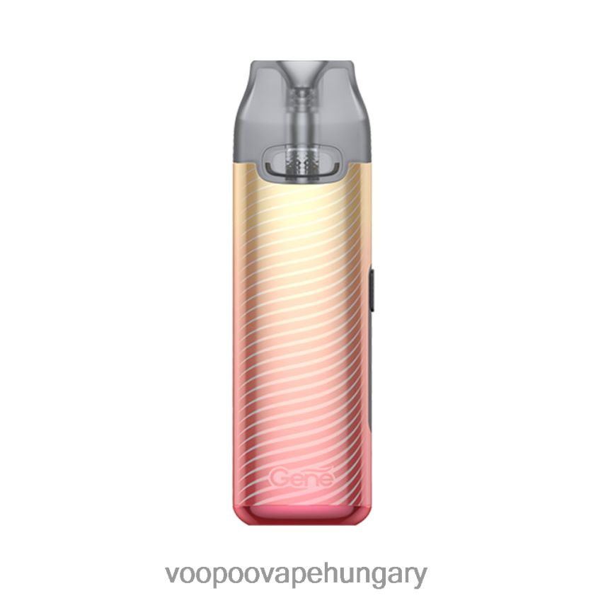 VOOPOO V.THRU PRO készlet selymes rózsaszín Z0646H432 VOOPOO Vape Magyarország